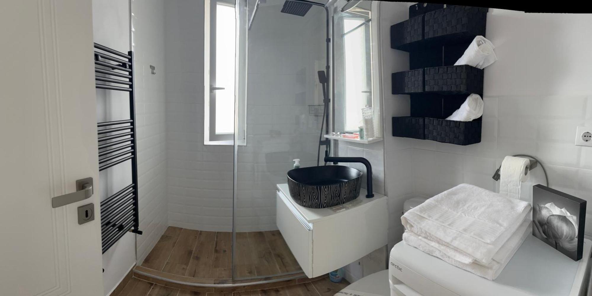סיביו Apartament Acasa מראה חיצוני תמונה